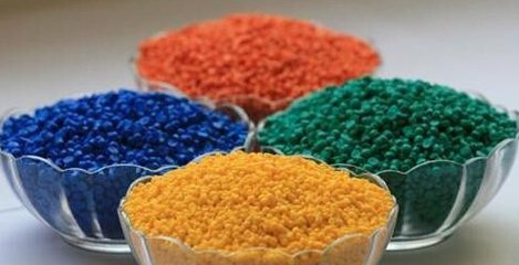 改性工程塑料的制备方法(图1)