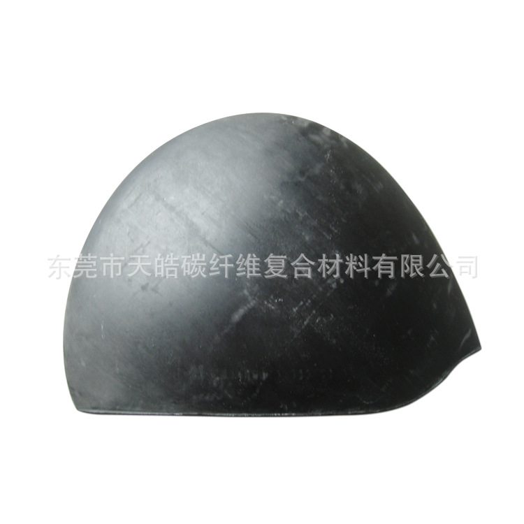 六大行业龙头齐发声：产业升级提速高质量发展底气足(图1)