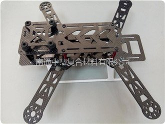 山东英特力新材料有限公司(图1)